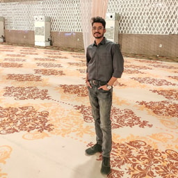 profile